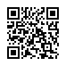 QR Code for 18kDy92U82sV2MaxzuGadLpCMPZQHhSacP