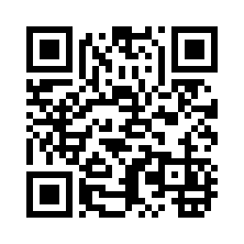 QR Code for 18kE2a9swpJ71iTucfXq5RCexrr8ViUZ1w