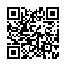 QR Code for 18kE4vr1Ms89MQf9mnVyi5AsWu8yaCd3DW