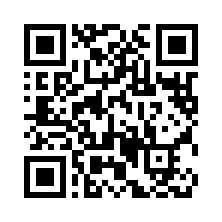 QR Code for 18kE76CQPfPBwp1BVGbdxYwqEC9mNoreSP