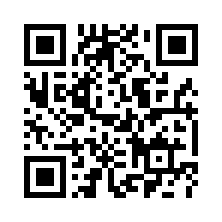 QR Code for 18kE7bwTuRdf36PPykViEmEvymi9UXtUQG