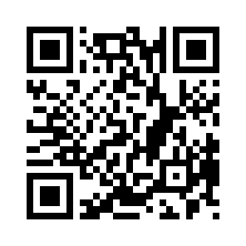 QR Code for 18kEE5XzvYgTL9F4DkfL399dSo1UQKXWLD