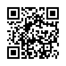 QR Code for 18kEENSkgxbcjthzYfYaVrfGECSS8ddsgM