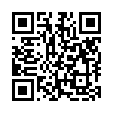 QR Code for 18kEEkJqBqGehcmHccbfScVXLPbyrnwXvX