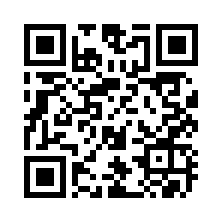 QR Code for 18kEGm81e46rkQsdfchPgVd42stQu4t5jz
