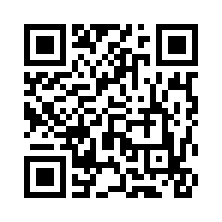 QR Code for 18kEL492VyEw75dc7EmKMM8EFkLd8DFeEi