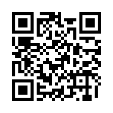 QR Code for 18kESLFNAhhH4sPviQRV8RGhjVdSeiov6c