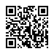 QR Code for 18kETvjczZSciegDTWzTvbEzbn3MbFADfM