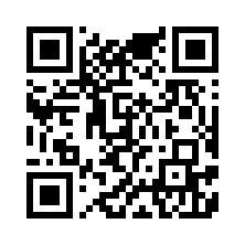 QR Code for 18kEVYoaE5eW4HeunYraqr3MQftB27uSmk