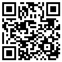 QR Code for 18kEYGEo7JJuf1J4av2joKFUTFga9nHFP3