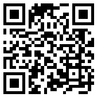QR Code for 18kEYa8M2DP12bdacgrdo8gGXCAJkLP68G