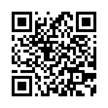 QR Code for 18kEZf3p4fcyQYTfnV2C2dNdp5Gza57WsK
