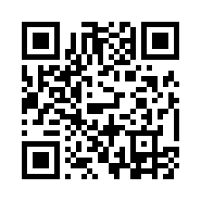 QR Code for 18kEdJWSRwuMYv99vxJVB5gcfTUM8fYhej