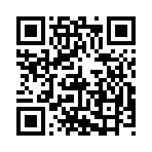 QR Code for 18kEdVeu7jTP1einxtExUXXUnvAMiDh3e1