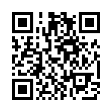 QR Code for 18kEdZ2hEDZEHmC4EjFbMSXErqdRfVDvAM