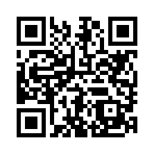 QR Code for 18kEeRTc2YgDATzNAvr6SapuMLceb3t2iz