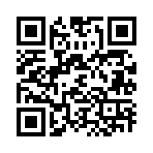 QR Code for 18kEez2qKxTbcPp2eKaMmZouCaFgLkw614