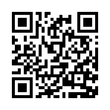 QR Code for 18kEfHK3FPEBKub11Pj4GkuuxGLe2oevLR