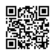 QR Code for 18kEh3P5yJeBdpMsY3RbumGZxwXCwBHpH2