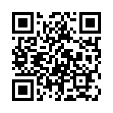 QR Code for 18kEhtEYMpRGHv8HWZfKDENcb6ztXHsF2C
