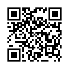 QR Code for 18kEiAeG6wpsNdXEDXeFTZRKM1espTspoZ