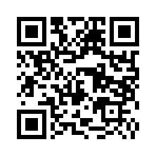 QR Code for 18kEjYAS4utWhFEhJRk5Wzo7R4tFo1tsaT