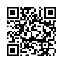 QR Code for 18kEppUy1ndnk7KYebrAbh2BsEMPEdFWcc