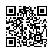 QR Code for 18kEsWC5uK2tevFwMcWd3aQF4sGCGZ5fbU