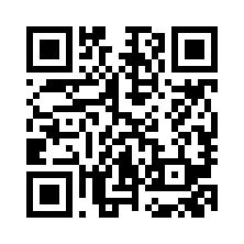 QR Code for 18kEuKUPXnKYDTL4CT6pendQ1fEc4hA3P9
