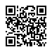 QR Code for 18kEwRSLLAEZ13uewXswzuPtErZ16DAsFD