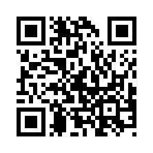 QR Code for 18kExgP4uuDrkXzB65sCjNzP2SyQZmpGbk