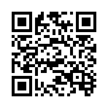 QR Code for 18kF2bN3zXodXTNAbqaRhhMkzTyi7x52Sc