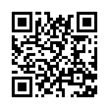 QR Code for 18kF44S3GsuMvpy2CF1ikJtinsBkPnPU4P