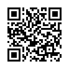 QR Code for 18kF9S3uBjQFAtitQpvEdzf81e8KPMSsJC