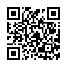 QR Code for 18kFA6WjtwFSeYVasnMSCbv59Pnu7NMRXD