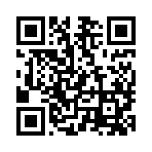 QR Code for 18kFD4QdYLBnvJaK8jCAL7rbjghqLjMJrT