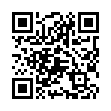 QR Code for 18kFDCSozvVQNQ2A4pdRH86uMUBRNeNGy6