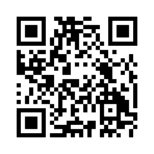 QR Code for 18kFDbxmpycnHGFzrzfK3JZxeJvXPhSyRv