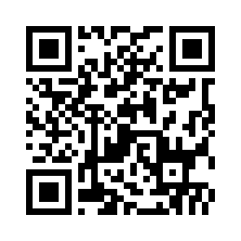 QR Code for 18kFDvFrskPbed3Meyhi4sdnW9BcAMUr8w