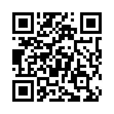 QR Code for 18kFDx6NX2QEb8Sarw2vGA8WSFZ6Gx5ahb