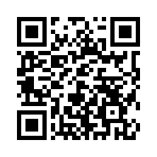 QR Code for 18kFEfwTQQkFfGZp48MzaEBktmiqRtsBYb