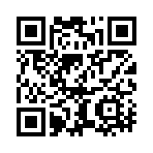 QR Code for 18kFHCDgNLKJ9V488pdW9XAKHaCuKAuYGh