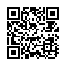 QR Code for 18kFHEd26qnEWeYL2TJ4e7F2eunMjnZZKy