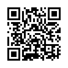QR Code for 18kFHH4GCHwrd959Vmjm4rAn86XxFMDWC5