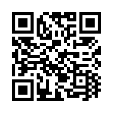 QR Code for 18kFJHnfDBfiYAca9GYeFgjB9nXoHP3Q7J
