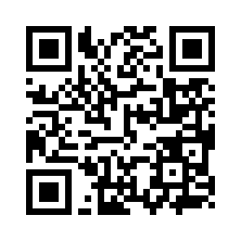 QR Code for 18kFJoFSMNsHZjrAXUGndbKgmKS5bED9Vq