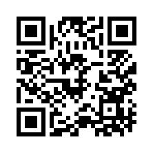QR Code for 18kFKoQvYwhM7rKbsDmFSGL2TutYiKShDY