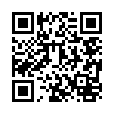 QR Code for 18kFM7FG7XBQtAMh1asd6vVGdv5hSazyGc