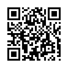 QR Code for 18kFMSwceJ1wAS7qk2yQgSoiEQJ3RLczES