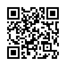QR Code for 18kFN22sVWMTjSW9fBvEUtfb2bL7MHCQaf
